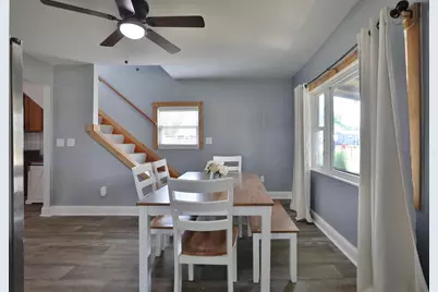 71 Riley Avenue, London, OH 43140 - Photo 6