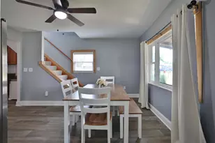71 Riley Ave, London, OH 43140 - Photo 6