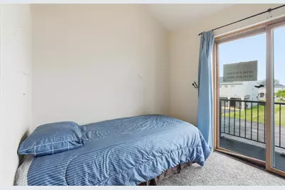 6387 Teal Bend, Oak Harbor, OH 43449 - Photo 16