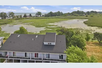 6387 Teal Bend, Oak Harbor, OH 43449 - Photo 28