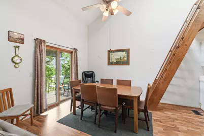 6387 Teal Bend, Oak Harbor, OH 43449 - Photo 2