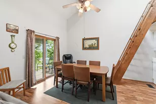 6387 Teal Bend, Oak Harbor, OH 43449 - Photo 2