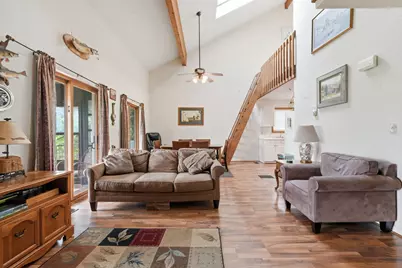 6387 Teal Bend, Oak Harbor, OH 43449 - Photo 6