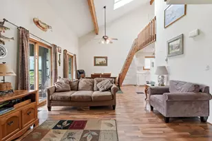 6387 Teal Bend, Oak Harbor, OH 43449 - Photo 6