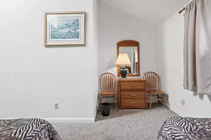 6387 Teal Bend, Oak Harbor, OH 43449 - Photo 20