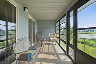 6387 Teal Bend, Oak Harbor, OH 43449 - Photo 24