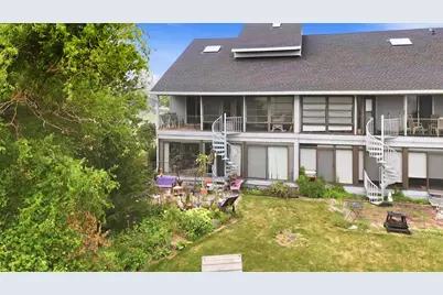 6387 Teal Bend, Oak Harbor, OH 43449 - Photo 1