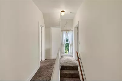 1788 Hidy Road NW, Jeffersonville, OH 43128 - Photo 24