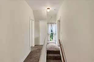 1788 Hidy Rd NW, Jeffersonville, OH 43128 - Photo 24