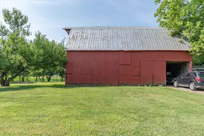 1788 Hidy Road NW, Jeffersonville, OH 43128 - Photo 52