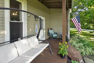 1788 Hidy Rd NW, Jeffersonville, OH 43128 - Photo 2