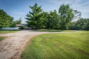1788 Hidy Rd NW, Jeffersonville, OH 43128 - Photo 6