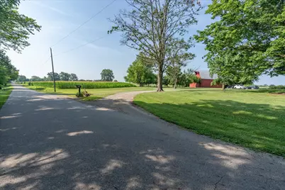 1788 Hidy Road NW, Jeffersonville, OH 43128 - Photo 48