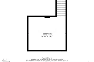 1788 Hidy Rd NW, Jeffersonville, OH 43128 - Photo 66