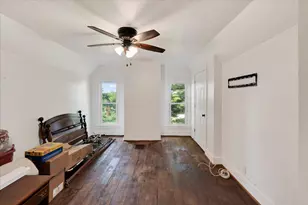 1788 Hidy Rd NW, Jeffersonville, OH 43128 - Photo 30