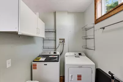 1788 Hidy Road NW, Jeffersonville, OH 43128 - Photo 22