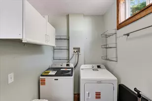 1788 Hidy Rd NW, Jeffersonville, OH 43128 - Photo 22