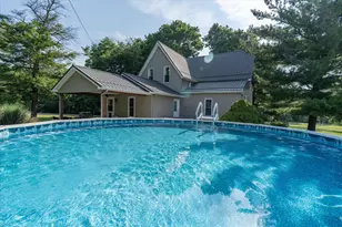 1788 Hidy Rd NW, Jeffersonville, OH 43128 - Photo 10