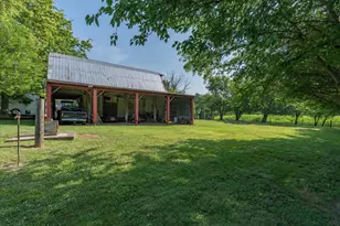 1788 Hidy Rd NW, Jeffersonville, OH 43128 - Photo 50