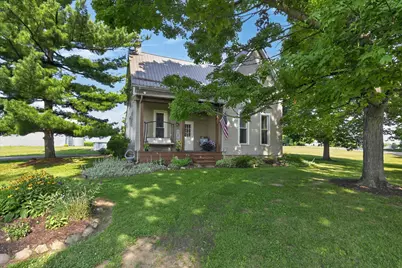 1788 Hidy Road NW, Jeffersonville, OH 43128 - Photo 1