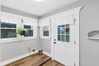 374 Ballard Avenue, Newark, OH 43055 - Photo 20