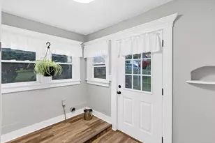 374 Ballard Ave, Newark, OH 43055 - Photo 20