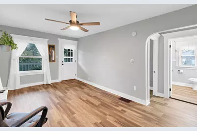 374 Ballard Avenue, Newark, OH 43055 - Photo 10
