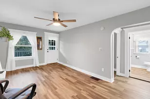 374 Ballard Ave, Newark, OH 43055 - Photo 10