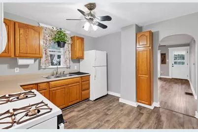 374 Ballard Avenue, Newark, OH 43055 - Photo 14