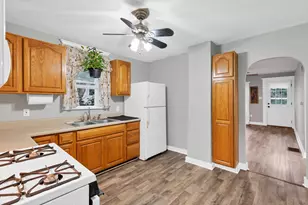374 Ballard Ave, Newark, OH 43055 - Photo 14