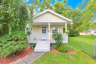 374 Ballard Avenue, Newark, OH 43055 - Photo 2