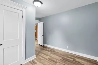 374 Ballard Avenue, Newark, OH 43055 - Photo 24