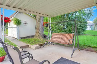 374 Ballard Ave, Newark, OH 43055 - Photo 34