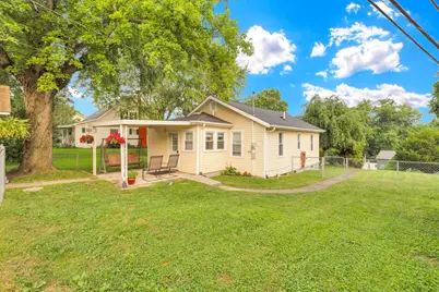 374 Ballard Avenue, Newark, OH 43055 - Photo 30