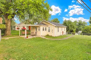 374 Ballard Ave, Newark, OH 43055 - Photo 30