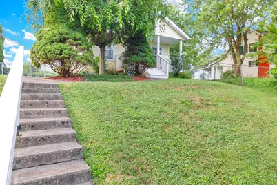 374 Ballard Avenue, Newark, OH 43055 - Photo 6