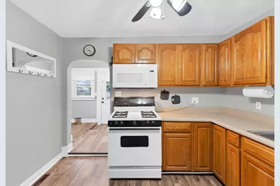 374 Ballard Avenue, Newark, OH 43055 - Photo 16