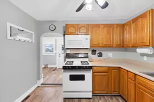 374 Ballard Ave, Newark, OH 43055 - Photo 16