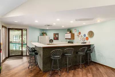 1286 Millstone Square, Westerville, OH 43081 - Photo 44