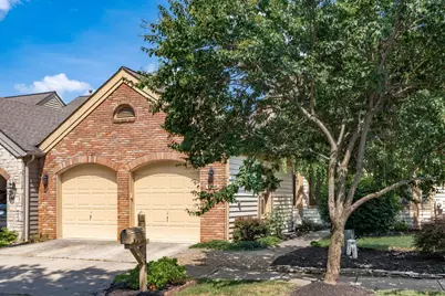 1286 Millstone Square, Westerville, OH 43081 - Photo 2