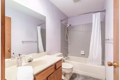 1286 Millstone Square, Westerville, OH 43081 - Photo 18