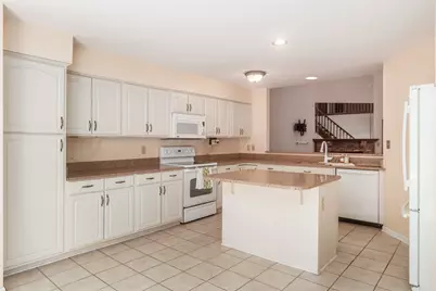 1286 Millstone Square, Westerville, OH 43081 - Photo 10