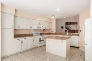 1286 Millstone Square, Westerville, OH 43081 - Photo 10