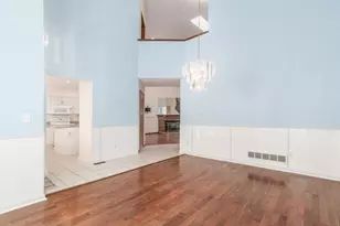 1286 Millstone Square, Westerville, OH 43081 - Photo 8