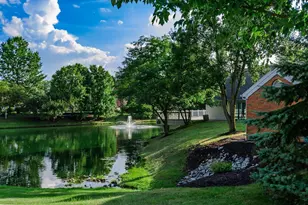 1286 Millstone Square, Westerville, OH 43081 - Photo 38