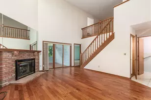 1286 Millstone Square, Westerville, OH 43081 - Photo 6