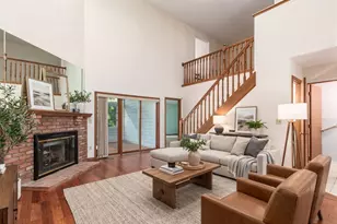 1286 Millstone Square, Westerville, OH 43081 - Photo 34
