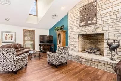 1286 Millstone Square, Westerville, OH 43081 - Photo 46