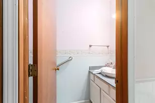 1286 Millstone Square, Westerville, OH 43081 - Photo 16