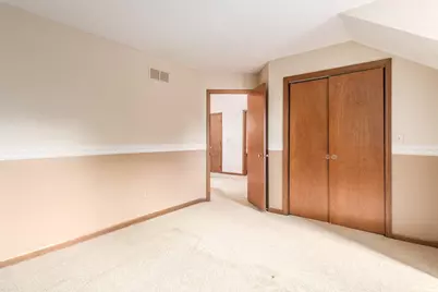 1286 Millstone Square, Westerville, OH 43081 - Photo 18